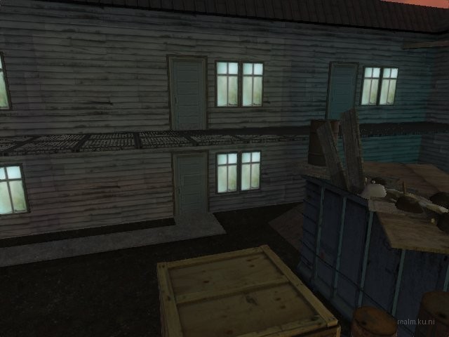 dm_2starhotel thumb 21