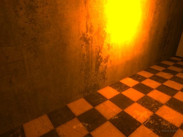 dm_2starhotel thumb 22