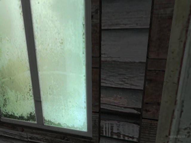 dm_2starhotel thumb 38