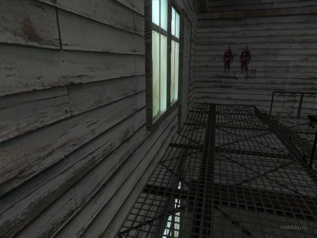 dm_2starhotel thumb 18