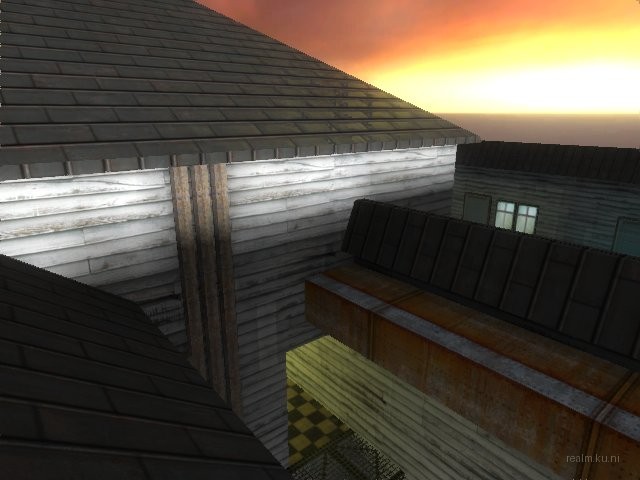 dm_2starhotel thumb 51