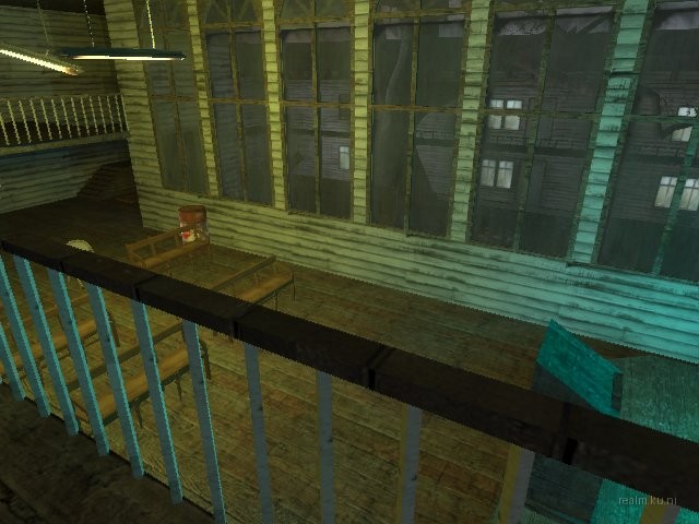 dm_2starhotel thumb 26