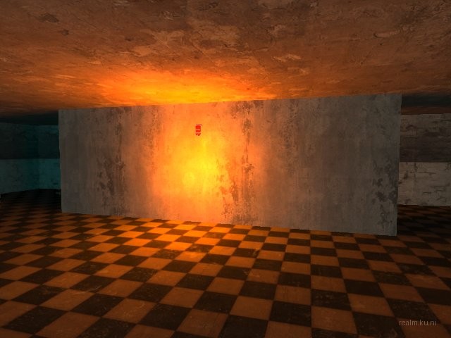 dm_2starhotel thumb 9