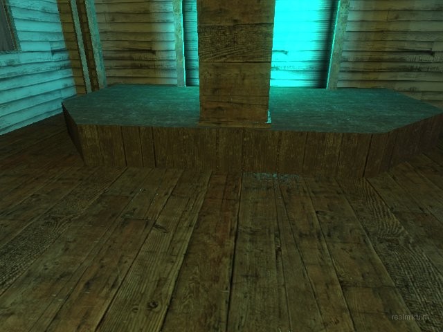 dm_2starhotel thumb 48