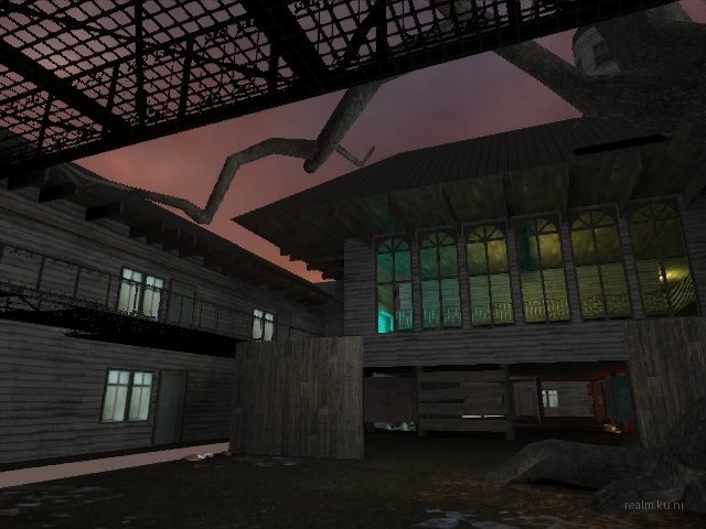 dm_2starhotel thumb 15