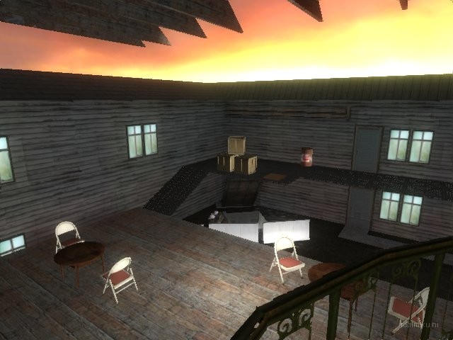dm_2starhotel thumb 49