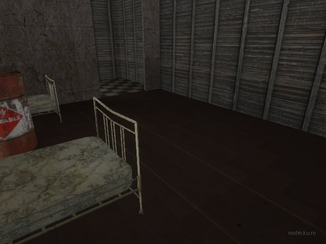 dm_2starhotel thumb 14