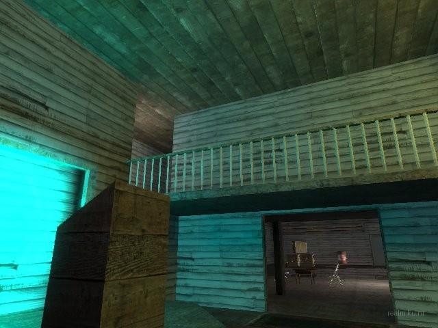 dm_2starhotel thumb 53