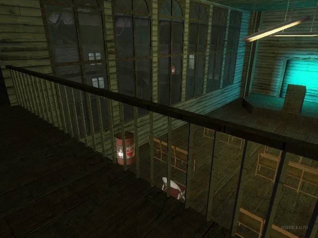 dm_2starhotel thumb 43
