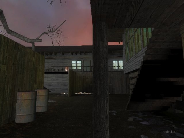 dm_2starhotel thumb 32