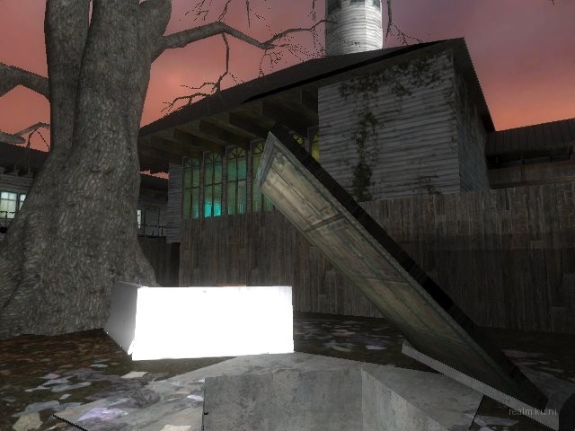 dm_2starhotel thumb 44