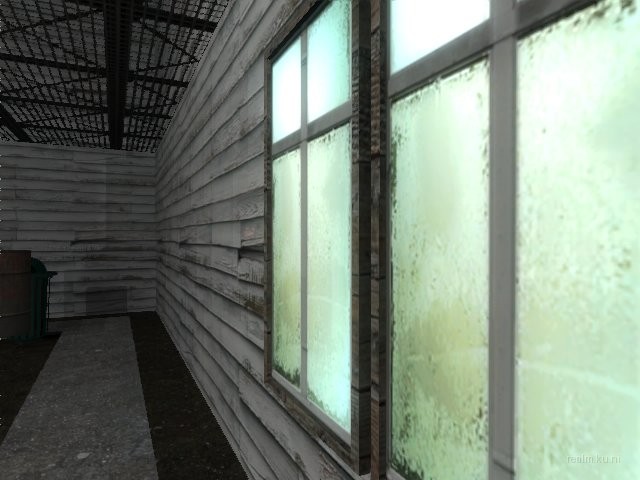 dm_2starhotel thumb 40