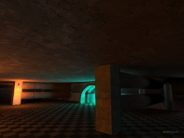 dm_2starhotel thumb 11