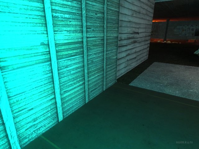 dm_2starhotel thumb 8
