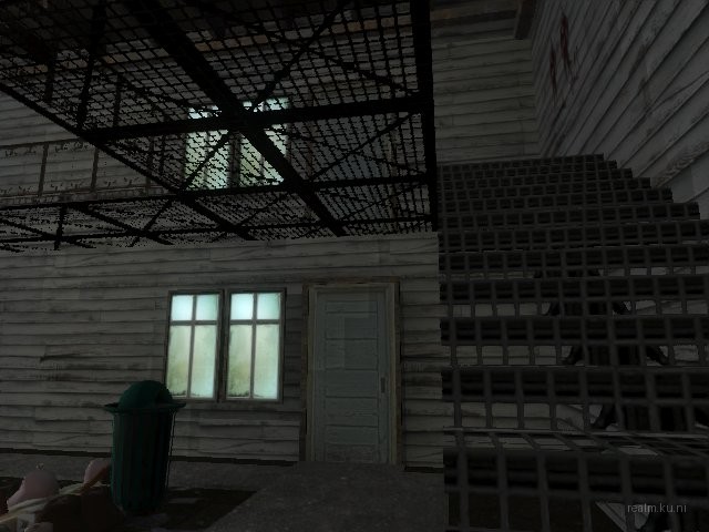 dm_2starhotel thumb 47