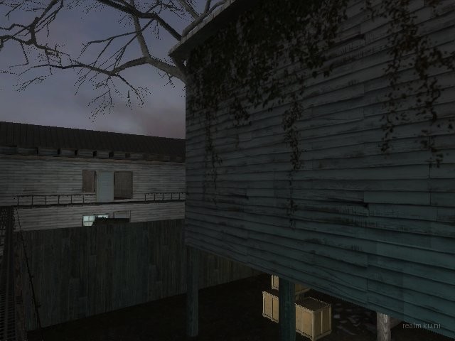 dm_2starhotel thumb 35