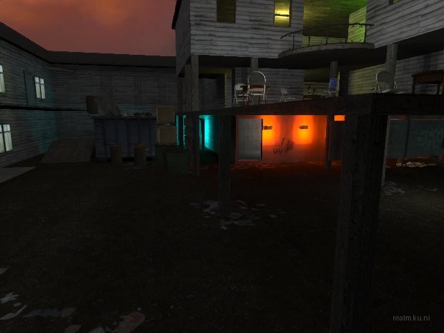 dm_2starhotel thumb 29