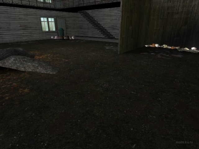 dm_2starhotel thumb 13