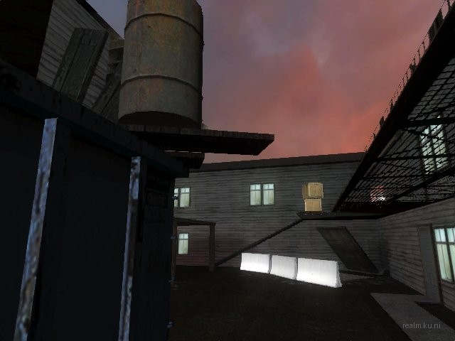 dm_2starhotel thumb 2