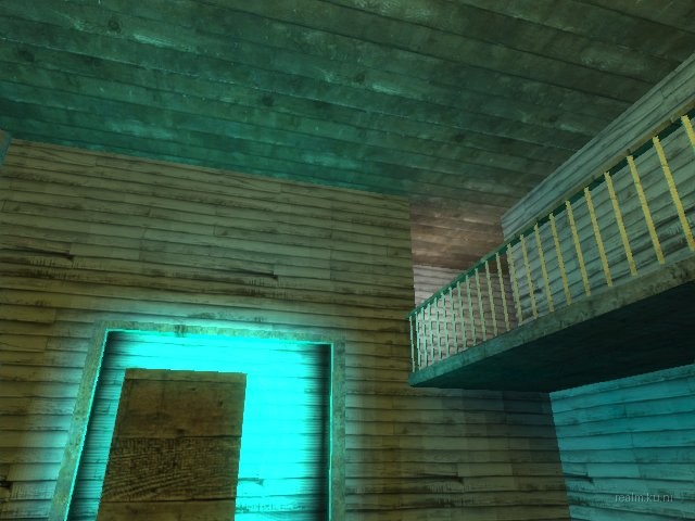 dm_2starhotel thumb 4