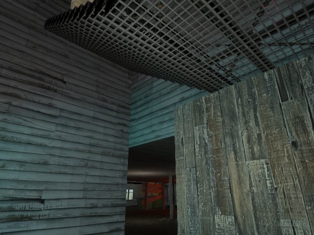 dm_2starhotel thumb 17