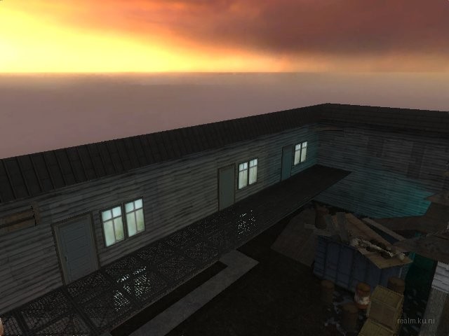 dm_2starhotel thumb 7