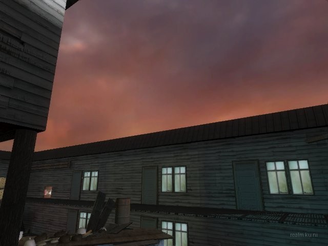 dm_2starhotel thumb 41