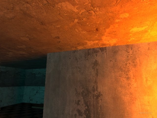 dm_2starhotel thumb 16