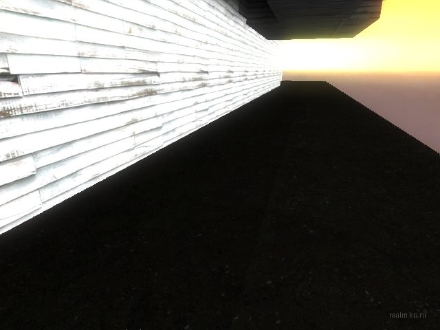 dm_2starhotel thumb 20