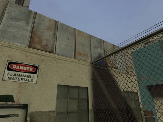 dm_7hour_r2 for hl2dm screenshot