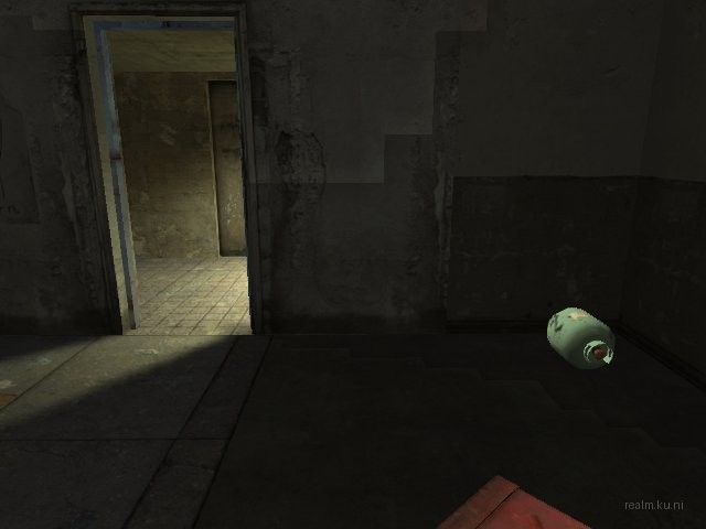 dm_7hour_r2 thumb 10