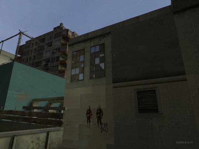 dm_7hour_r2 thumb 11