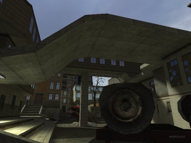 dm_7hour_r2 thumb 8
