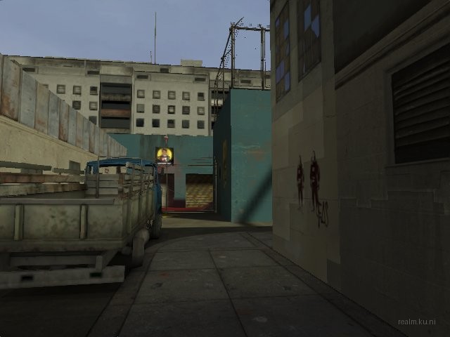 dm_7hour_r2 thumb 19