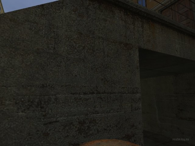 dm_7hour_r2 thumb 4