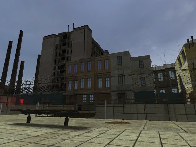 dm_7hour_r2 thumb 13