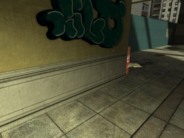 dm_7hour_r2 thumb 20