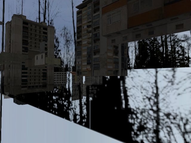 dm_7hour_r2 thumb 6