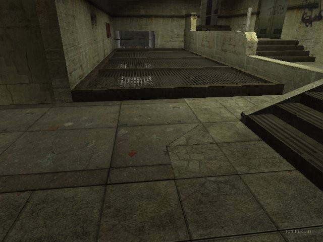 dm_7hour_r2 thumb 12