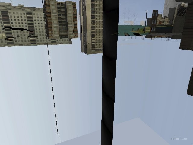 dm_7hour_r2 thumb 3