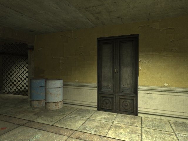 dm_7hour_r2 thumb 7