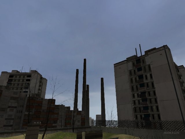 dm_7hour_r2 thumb 22