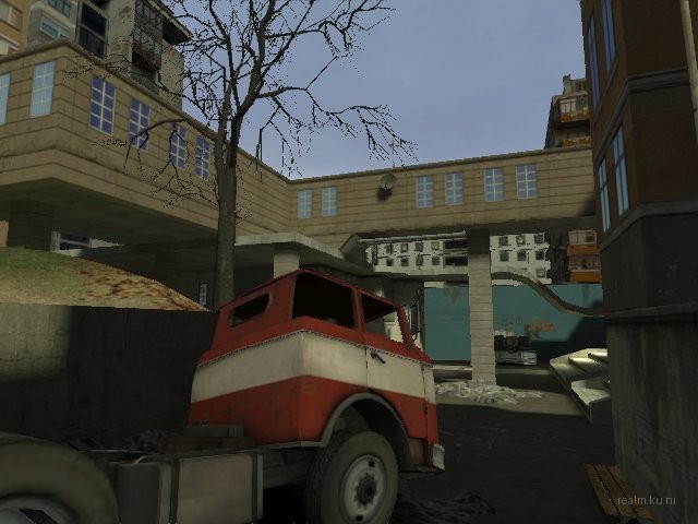 dm_7hour_r2 thumb 9