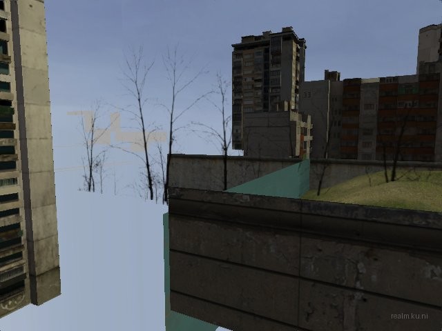 dm_7hour_r2 thumb 16