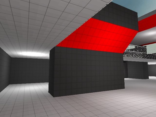dm_911_1337 for hl2dm screenshot