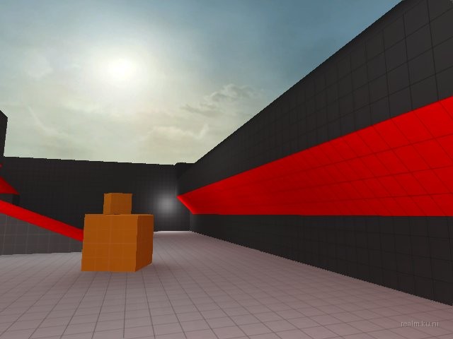 dm_911_1337 thumb 18