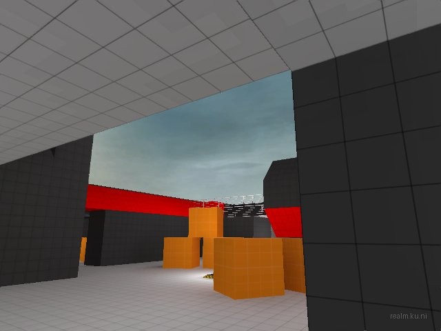 dm_911_1337 thumb 14