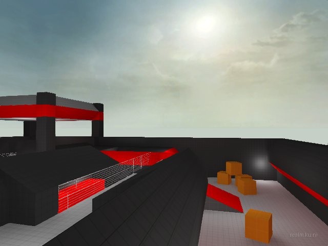dm_911_1337 thumb 17