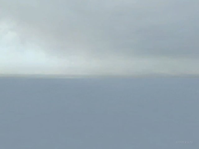 dm_911_aim_zone_r1 thumb 4