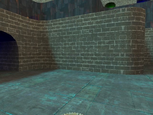 dm_911_blade_v1 thumb 15